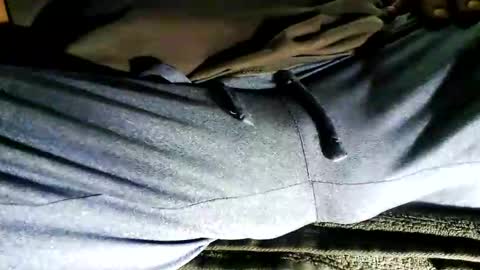 gladiateher2 online show from February 22, 11:51 pm