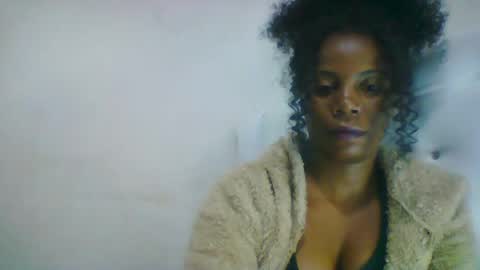 gladie46 online show from July 21, 3:25 pm