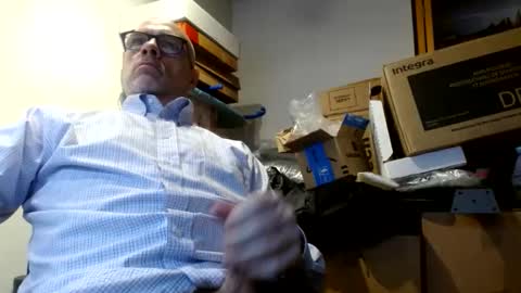 glaikind925958 online show from March 12, 3:43 am