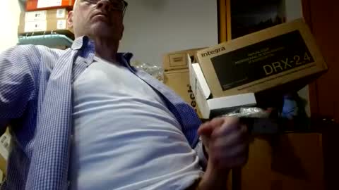 glaikind925958 online show from March 14, 4:27 am