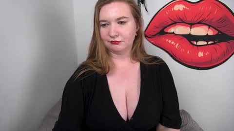 Nikki online show from January 6, 5:28 pm