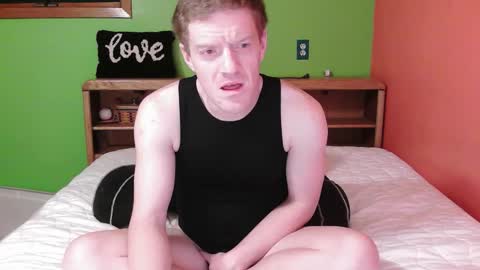 glam trans goddess online show from January 8, 10:48 pm