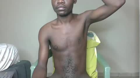 James online show from March 10, 4:28 am