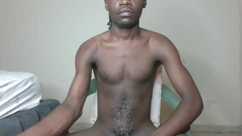 James online show from February 17, 4:09 am