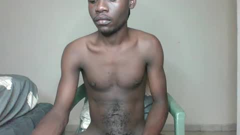 James online show from March 4, 10:24 am