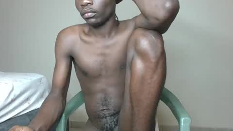 James online show from February 18, 10:49 am