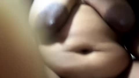 glazehoney online show from December 24, 1:27 am