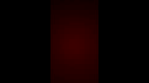 glazehoney online show from February 28, 6:09 pm