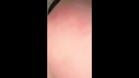 glebc online show from February 20, 11:12 am