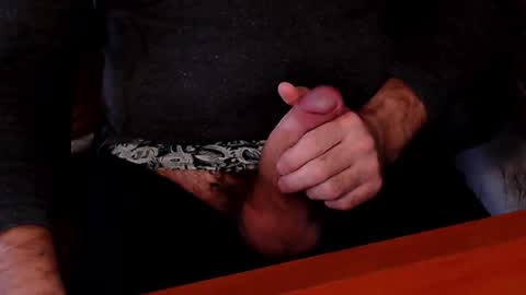 glebryba online show from March 7, 3:39 pm