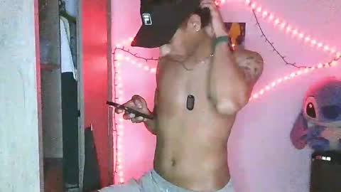 glen_connor_11 online show from January 11, 5:13 am