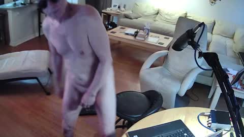 glennbitch online show from January 16, 11:16 pm