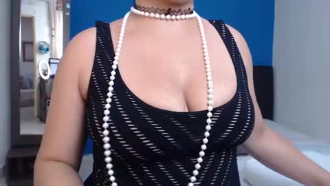 GlennddaStar online show from June 10, 4:39 pm