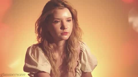 Gracia online show from January 13, 6:59 pm