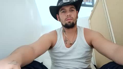 glitch117485 online show from November 16, 1:18 am