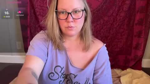 GlitterKitty 108 online show from November 15, 2:29 pm