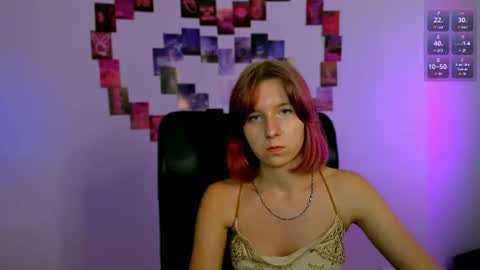 your dream  online show from June 11, 12:32 am