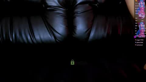 your dream  online show from March 2, 5:08 am