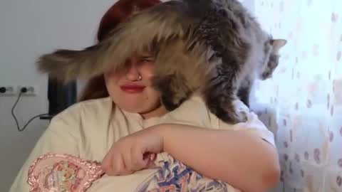 gloria_thomas online show from March 17, 7:57 am