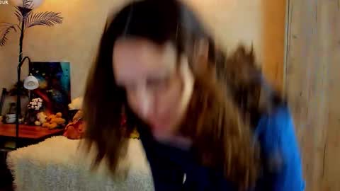 Snapshot of gloria_wood chatting on October 12, 5:59 pm Gloria Wood online show from October 12, 5:59 pm