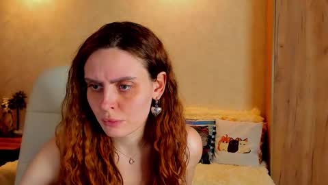 Snapshot of gloria_wood chatting on February 21, 7:21 pm Gloria Wood online show from February 21, 7:21 pm