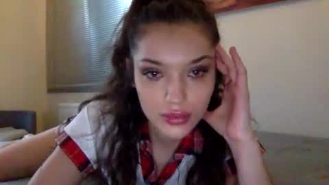 gloriababy777 online show from January 24, 2:19 pm