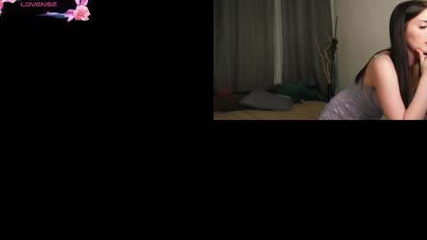 Gloria online show from September 15, 8:38 am