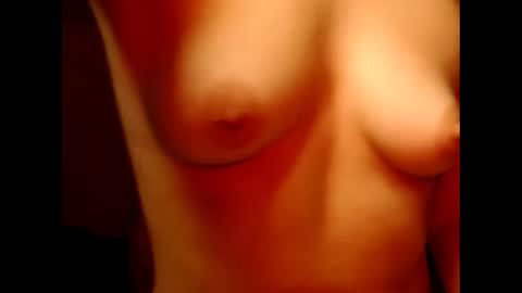 Gloria online show from December 4, 10:59 am