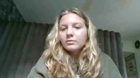 glowandsmoke online show from March 31, 10:21 pm