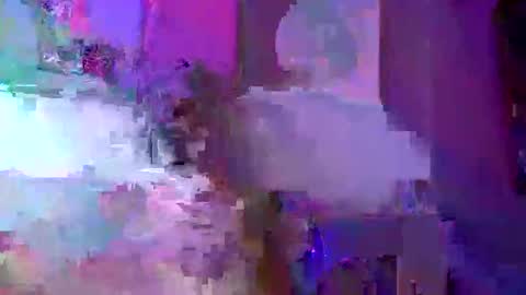 glsex_ online show from January 17, 4:27 pm