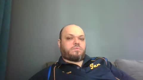 Your boy online show from March 6, 10:36 am