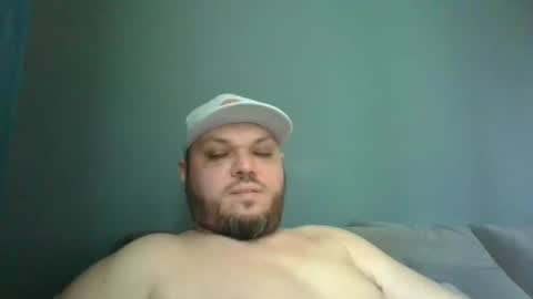 Your boy online show from March 12, 11:31 am