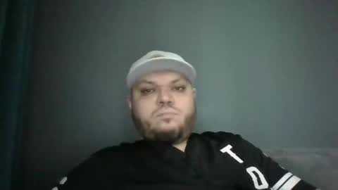 Your boy online show from February 27, 7:19 am