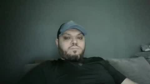 Your boy online show from December 15, 9:05 am