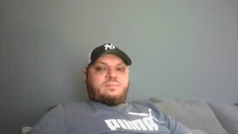 Your boy online show from March 5, 12:44 pm