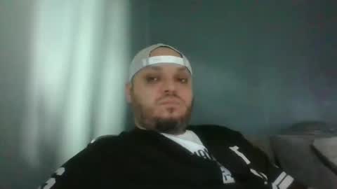 Your boy online show from October 28, 8:04 am