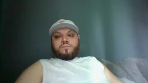 Your boy online show from February 25, 7:52 am