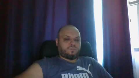 Your boy online show from June 14, 7:54 am