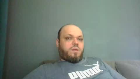 Your boy online show from March 11, 9:34 am