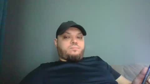 Your boy online show from February 26, 8:39 am