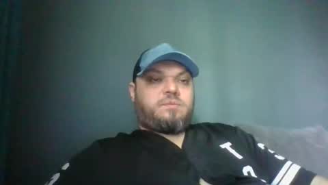 Your boy online show from March 5, 7:06 am