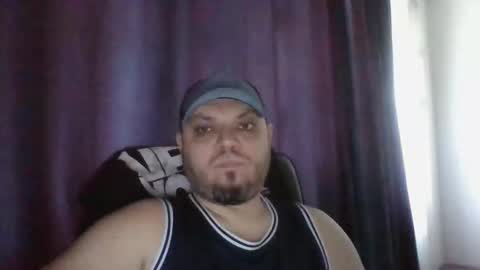 Your boy online show from May 13, 7:18 am