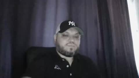 Your boy online show from May 8, 7:58 am