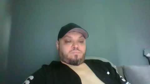 Your boy online show from March 16, 7:45 am