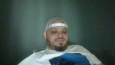 Your boy online show from November 28, 9:49 am