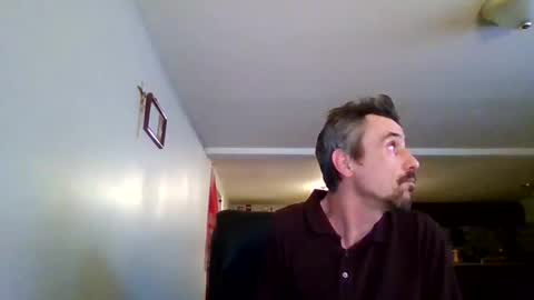 gmang4242 online show from March 2, 7:48 am