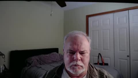 gmctruckguy online show from January 11, 8:15 pm