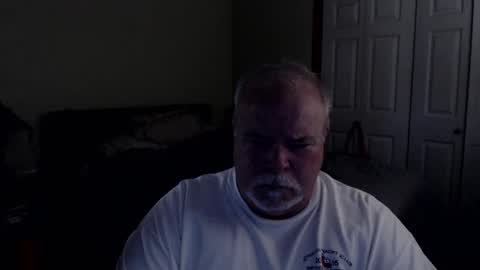 gmctruckguy online show from October 31, 4:18 pm