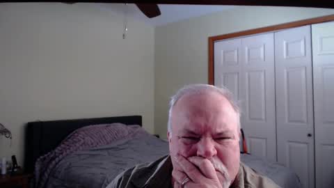 gmctruckguy online show from January 15, 3:54 pm