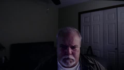 gmctruckguy online show from March 7, 8:20 pm